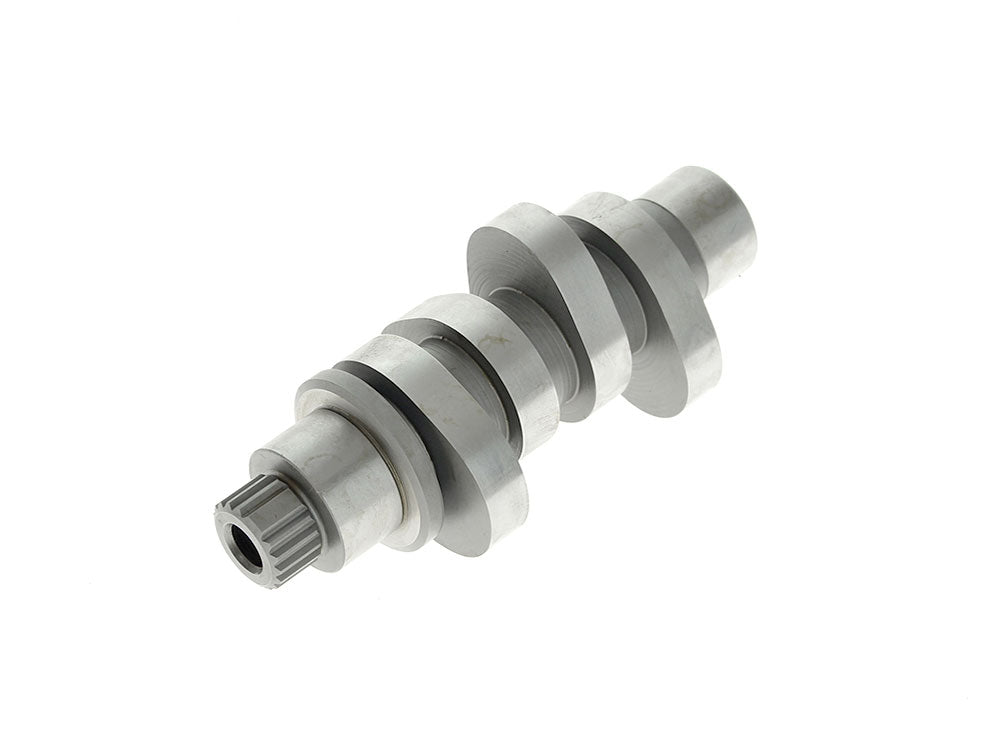 600 Chain Drive Camshaft. Star Racing F47 Fighter Street/Race Cam. Fits Milwaukee-Eight 2017up