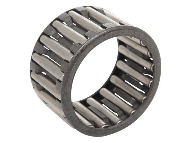 Crankshaft Right Main Bearing - Blue. Fits Evo Big Twin 1987-1999.