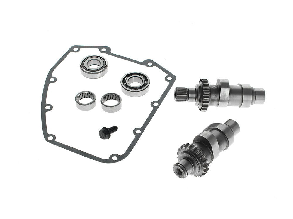 509C Chain Drive Camshaft Kit. Fits Twin Cam 1999-2006.