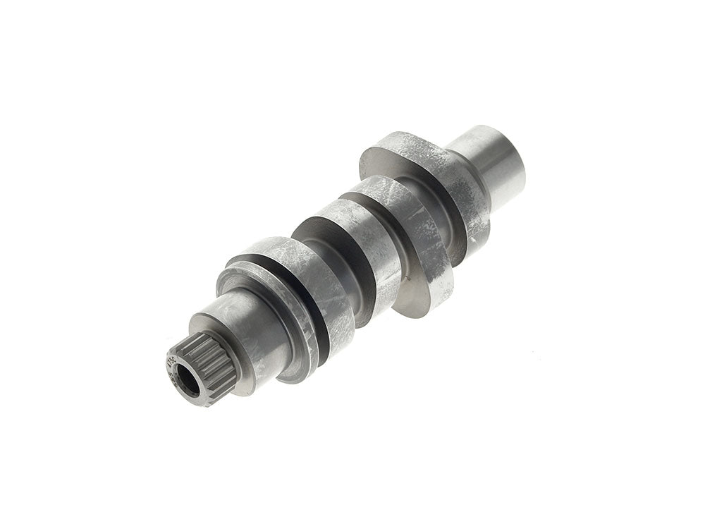 S&S - 475C Chain Drive Camshaft. Fits Milwaukee-Eight 2017up