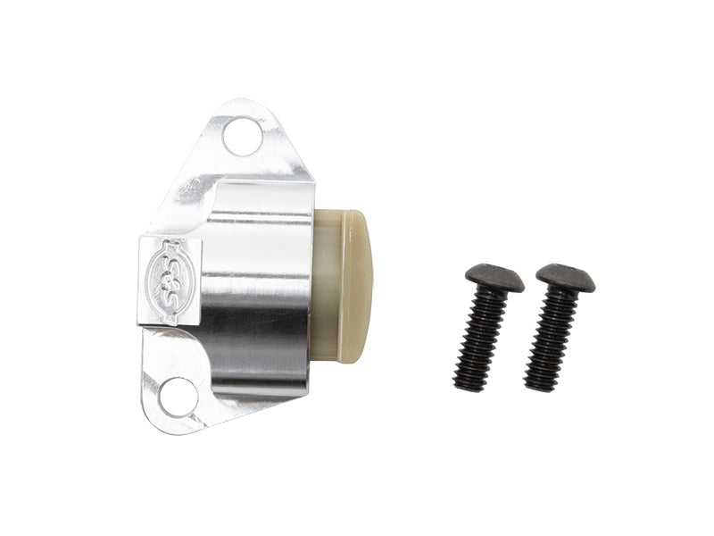Billet Cam Chain Tensioner Kit. Fits Milwaukee-Eight 2017up
