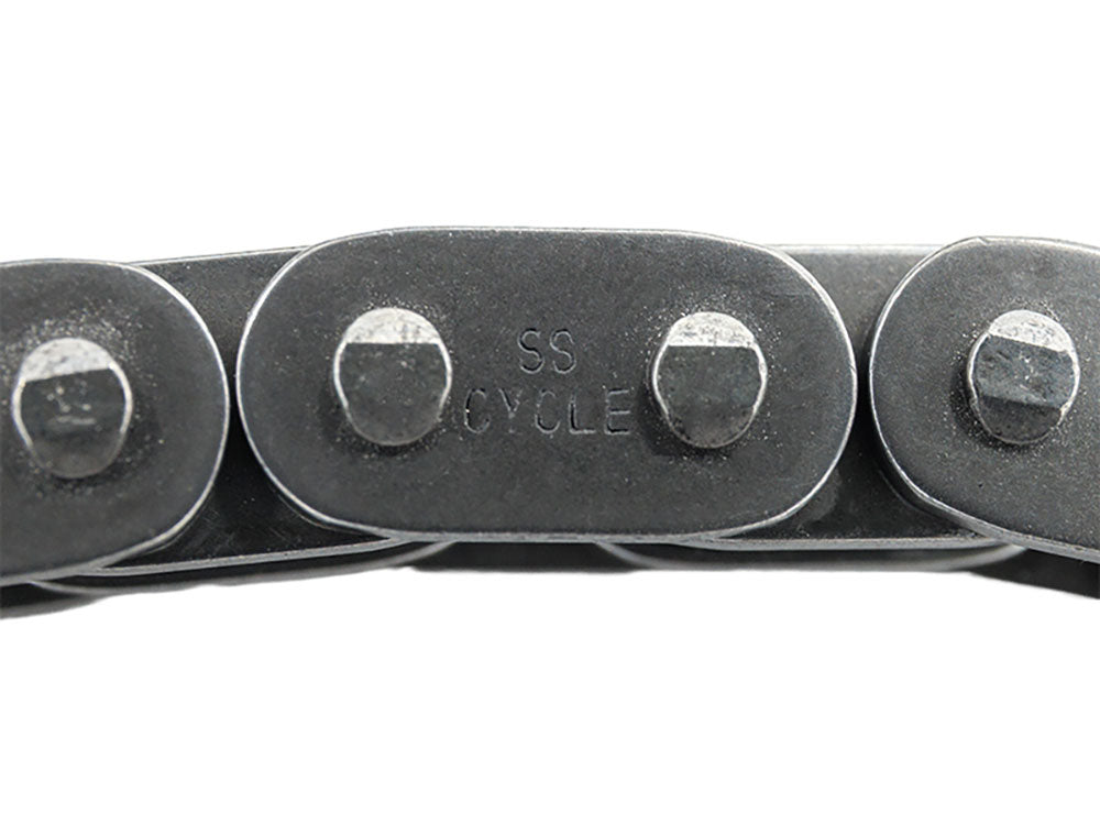 Inner Cam Chain. 16 Link. Fits Twin Cam 2007-2017