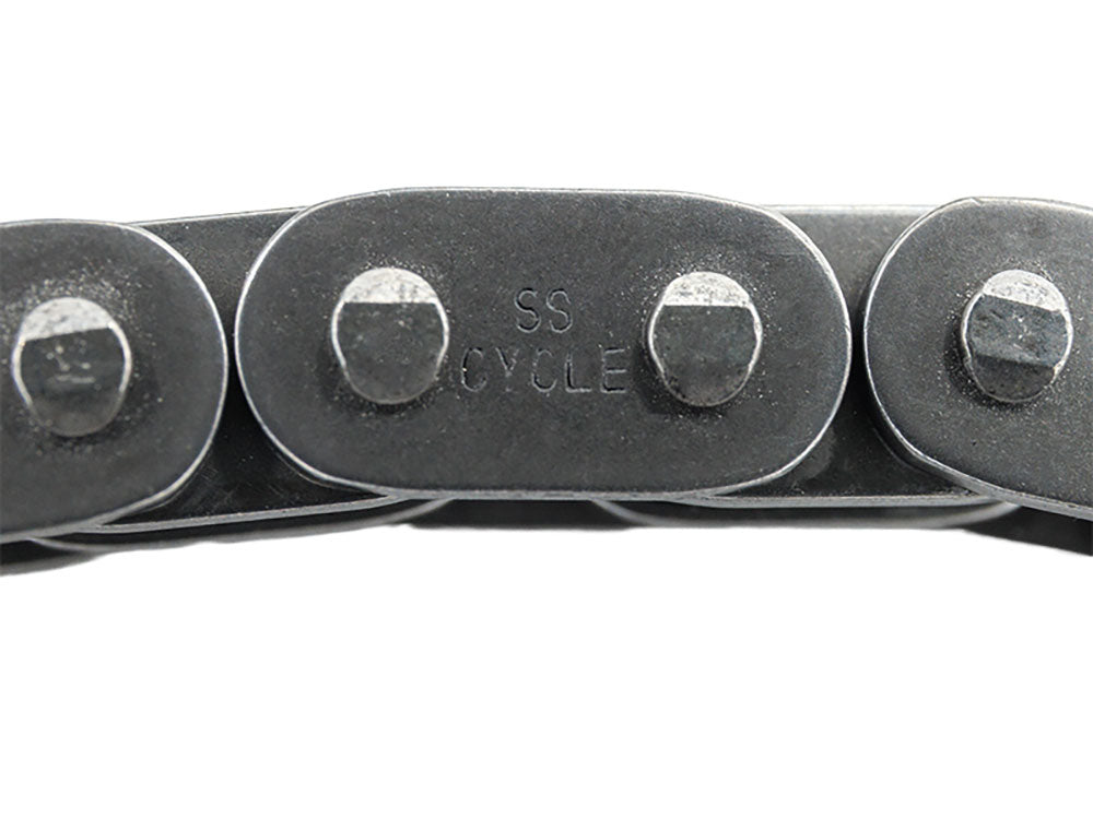 Outer Cam Chain. 22 Link. Fits Twin Cam 2007-2017 & Milwaukee-Eight 2017up