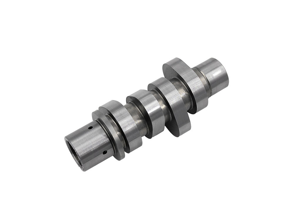 HPT560 VVT Chain Drive Camshaft. Fits 121ci VVT Gen 2 Milwaukee-Eight CVO Street Glide 2023up, CVO Road Glide 2023up & 117ci VVT Gen 2 2026up Street Glide & Road Glide Limited.