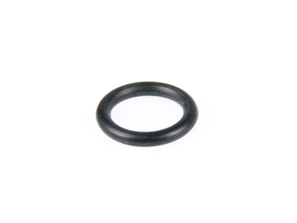 Inlet Seat O'Ring. Fits S&S Super E & G Carburettor.