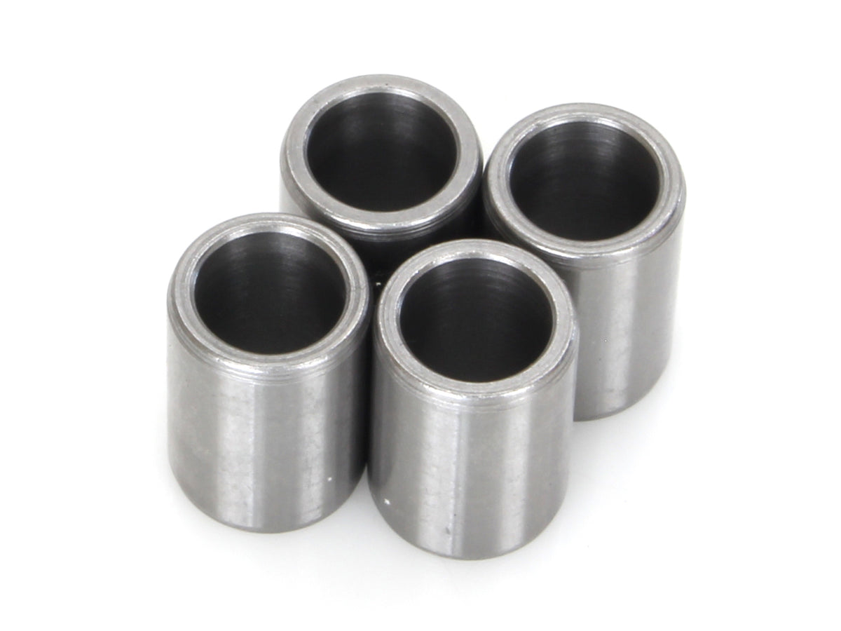 Head Alignment Dowel - Pack of 4. Fits Twin Cam 1999-2017