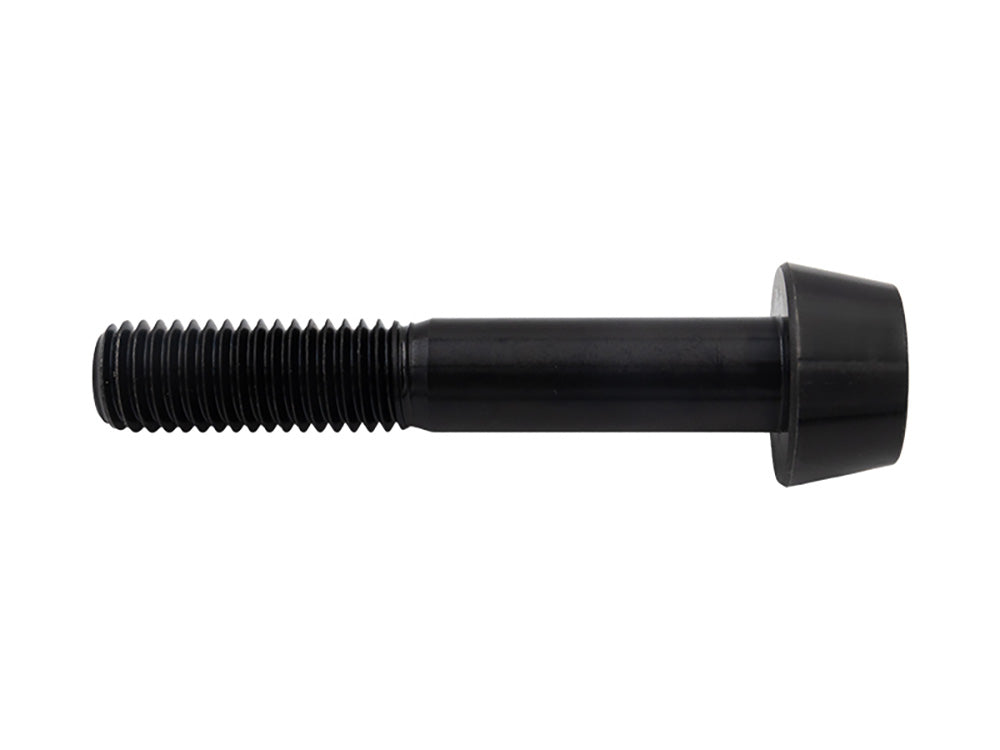 ARP x S&S Torx T-70 Compensator Bolt. Fits Dyna 2014-2017, Softail 2014up & Touring 2014up – S&S