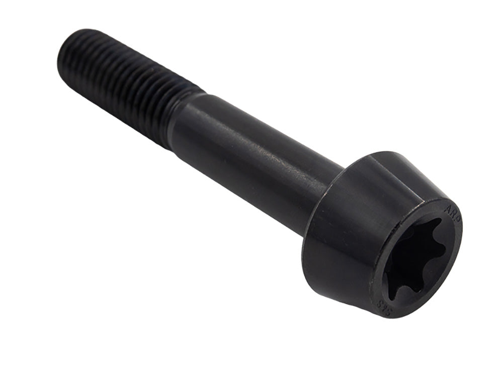ARP x S&S Torx T-70 Compensator Bolt. Fits Dyna 2014-2017, Softail 2014up & Touring 2014up – S&S
