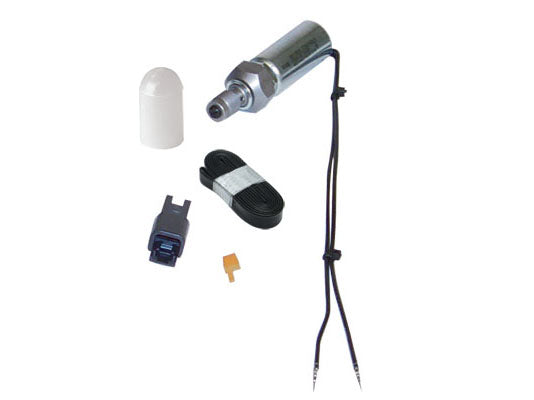 Electric Compression Release Assembly. Replacement for Kit # SS90-4915.