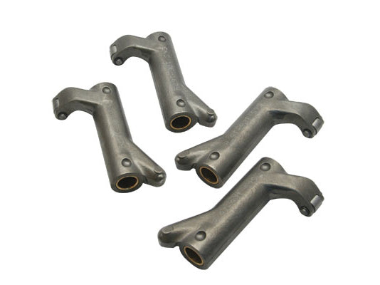 Roller Rocker Arm Kit. Fits Big Twin 1984-2017 & Sportster 1986-2021.