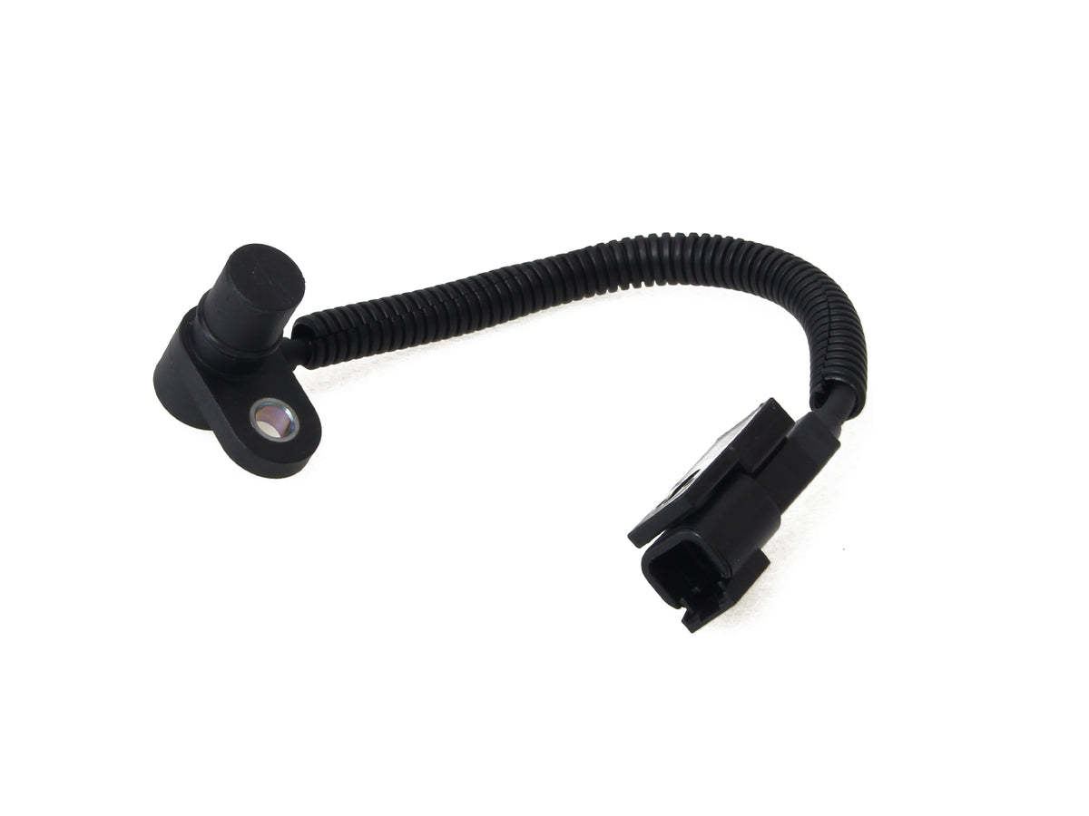 Crank Position Sensor. Fits Softail 2001-2017, Dyna 2006-2017, Touring 2004-2016 & Sportster 2006-2021