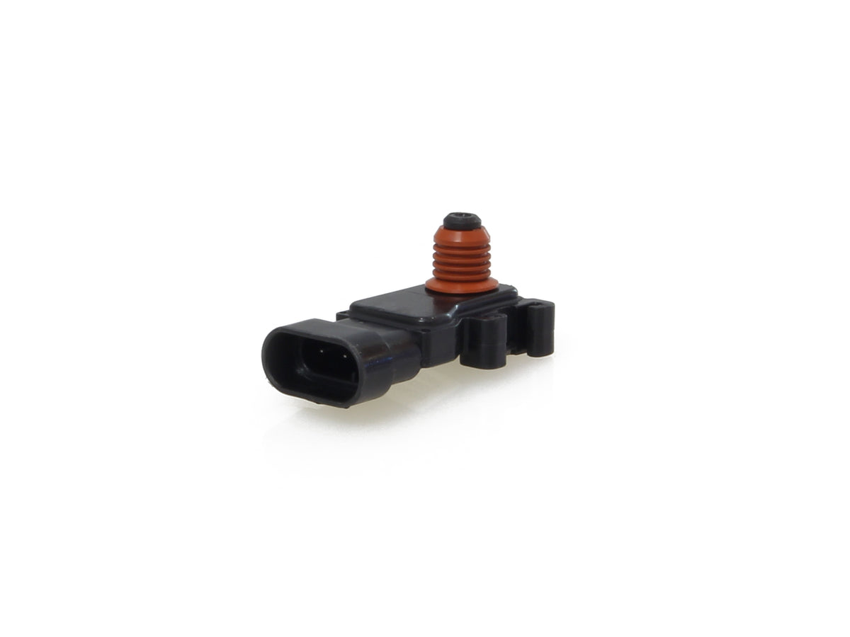 MAP Sensor.