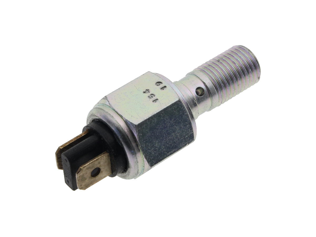 Rear Brake Switch. Fits Dyna 2008-2017.