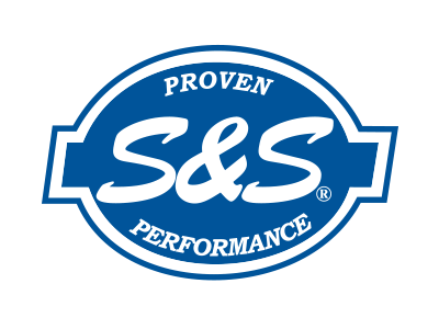 S&S - 475C Chain Drive Camshaft. Fits Milwaukee-Eight 2017up