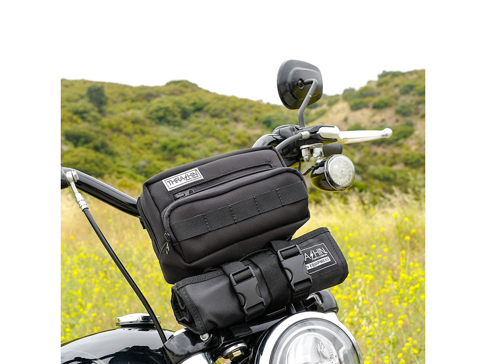 Tool Roll – Thrashin Supply