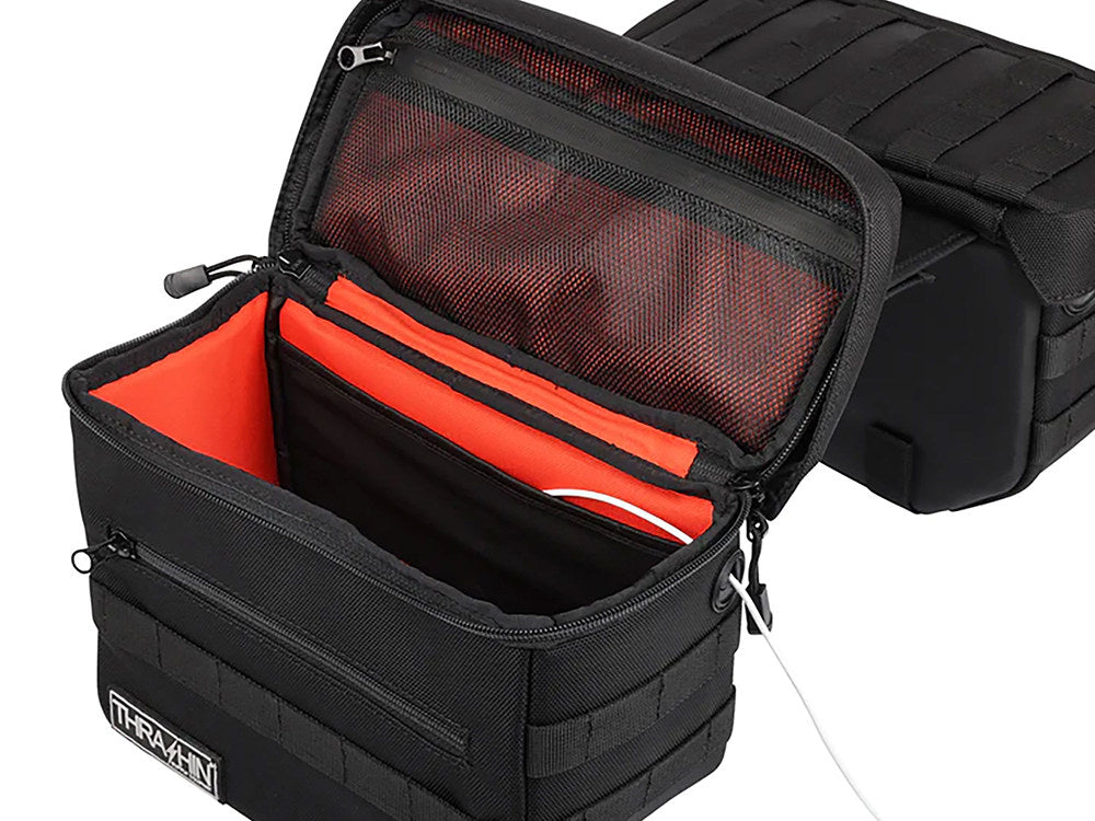 Essential Saddlebags V3 – Thrashin Supply