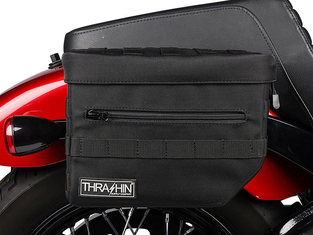 Essential Saddlebags V3 – Thrashin Supply