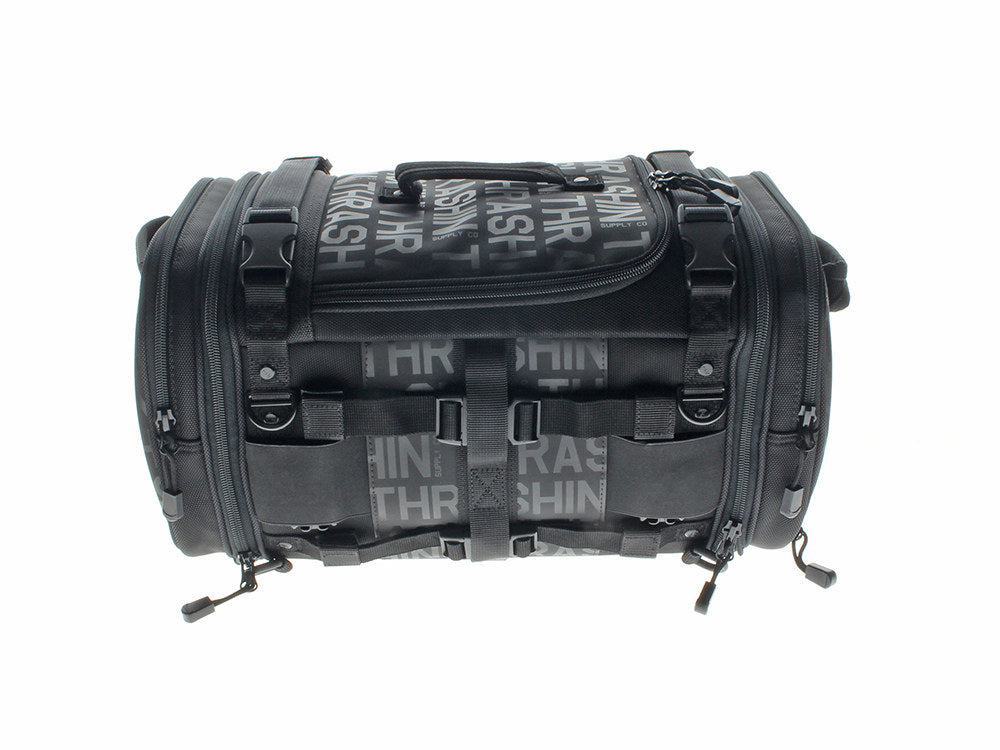 Passenger Bag – Thrashin Supply