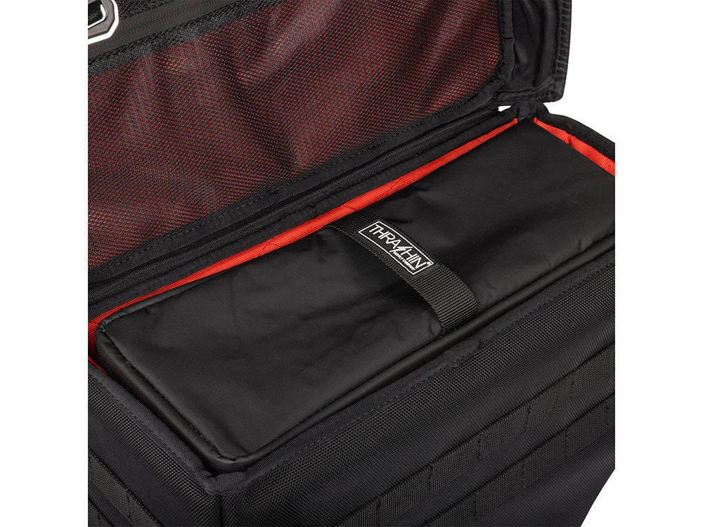 Expedition Cooler Bag – Thrashin Supply