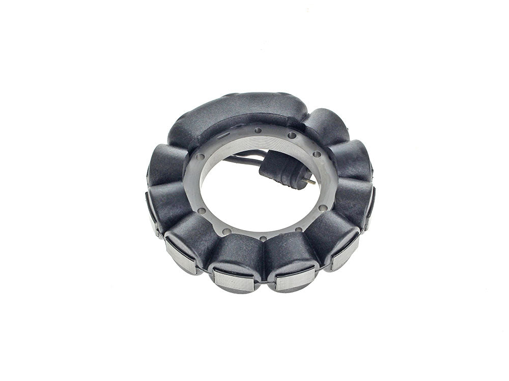 Stator. Fits Big Twin 1976-1980