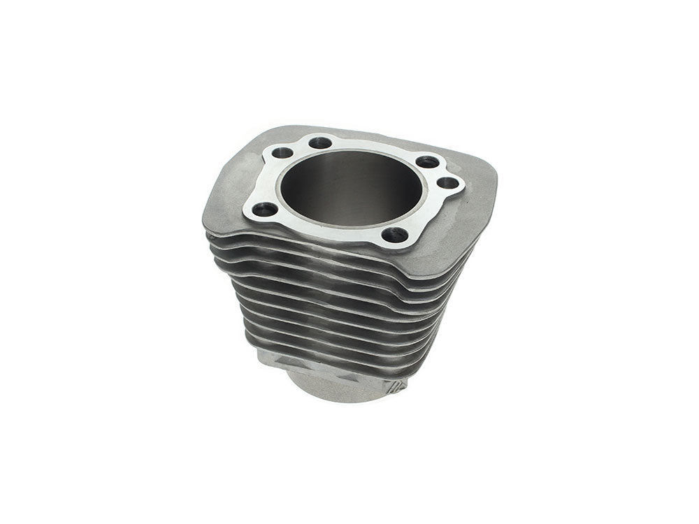 Front or Rear Cylinder - Natural. Fits 1200cc Evolution Sportster 1988-2003