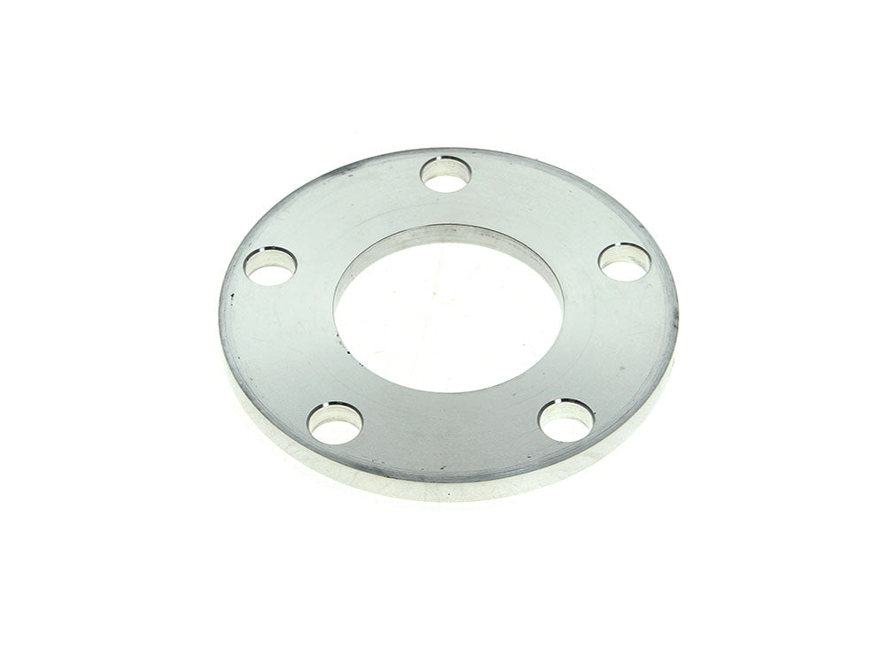 .250in. Pulley Spacer. Fits HD 1973-1999 Wheels with Tapered Bearings