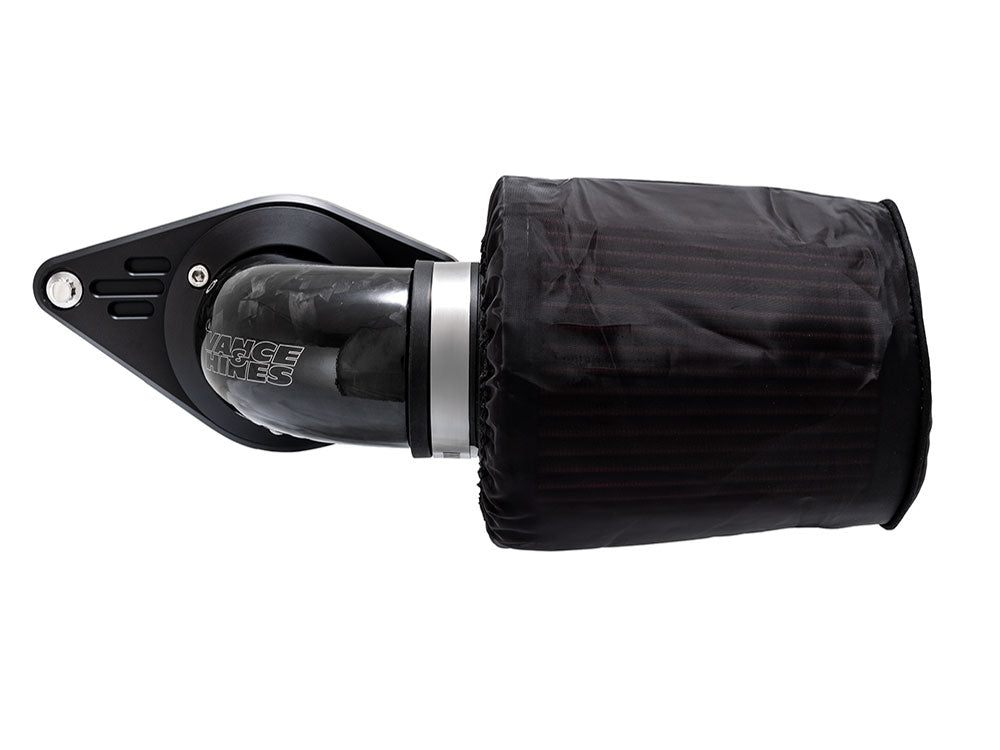 Rain Sock. Fits Falcon XL Air Cleaners
