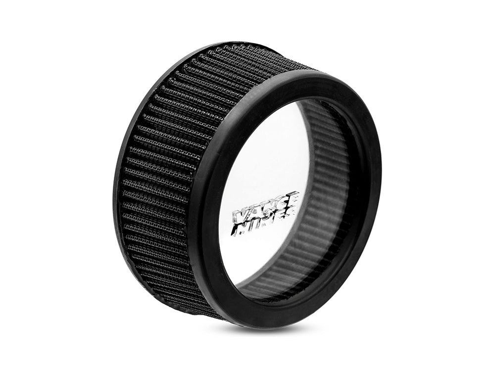Air Filter Element. Fits VO2 Insight Air Cleaners