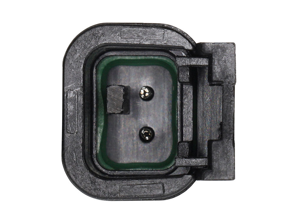 Crank Position Sensor. Fits Twin Cam Softail 2000 Only