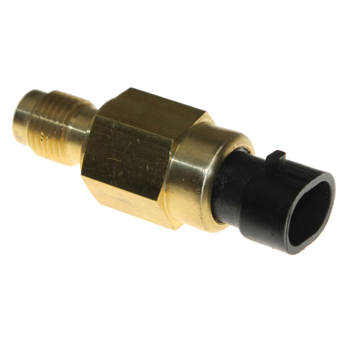 Engine Temperature Sensor - EFI Models. Fits Touring 1999-2016, Softail 2002-2017 & Dyna 2004-2017