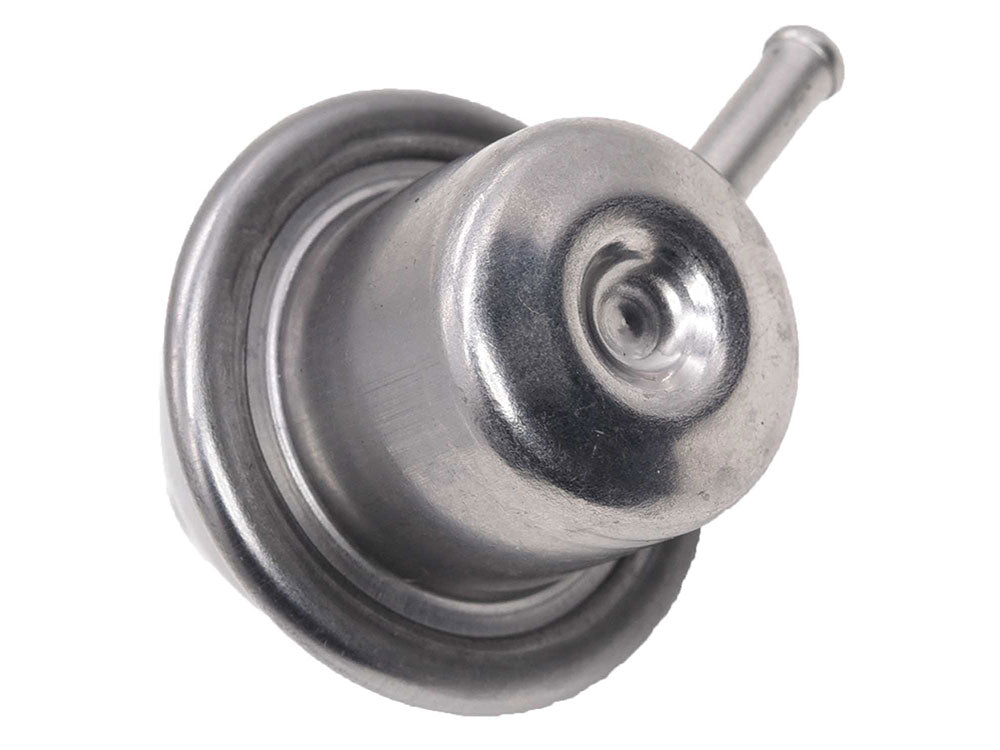 Fuel Pressure Regulator. Fits Touring 1995-1999 with Magneti Marelli.