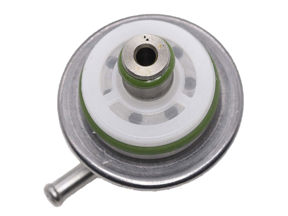 Fuel Pressure Regulator. Fits Touring 1995-1999 with Magneti Marelli.