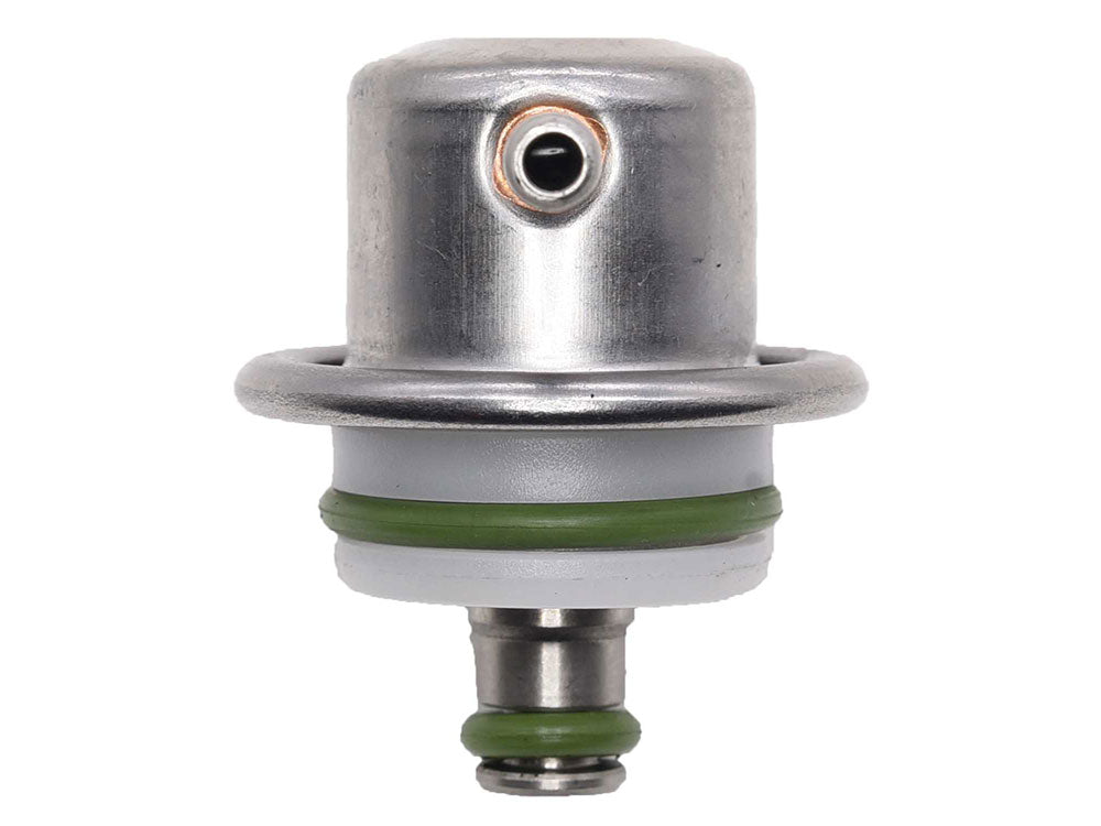 Fuel Pressure Regulator. Fits Touring 1995-1999 with Magneti Marelli.