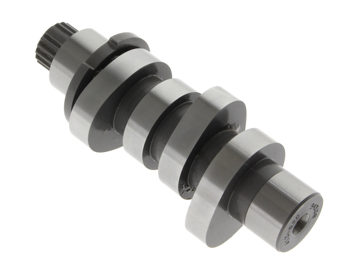 Red Shift 472 Chain Drive Camshaft. Fits Milwaukee-Eight 2017up.