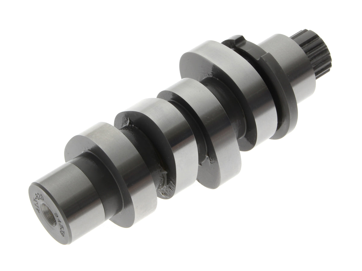 Red Shift 472 Chain Drive Camshaft. Fits Milwaukee-Eight 2017up.