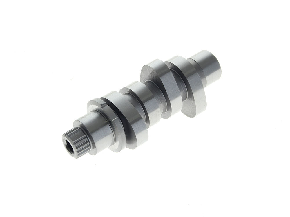 Red Shift 528 Chain Drive Camshaft. Fits Gen 2 Milwaukee-Eight 2024up, Great in 117ci Engines. Street Glide, Road Glide & CVO Road Glide ST 2024up, Touring 2025up & Softail 2025up