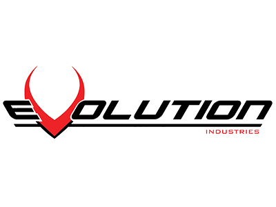 Evolution- Billet Heavy-Duty Compensator Ramp. Softail 2012-2017, Dyna 2012-2017 & Touring 2011-2016