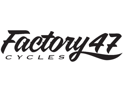 14in. x 1-1/4in. Cali Straight T-Bar Handlebar – Chrome.
