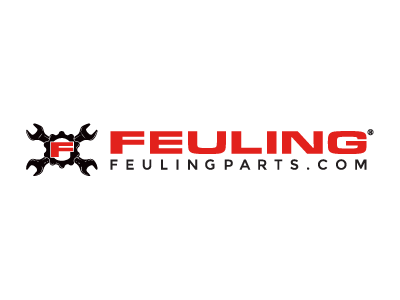 Feuling- BA Air Cleaner Kit – Chrome with Solid Cover. Fits Softail 2000-2015, Dyna 1999-2017, Touring 1999-2007 with CV Carb or Cable Operated Delphi EFI