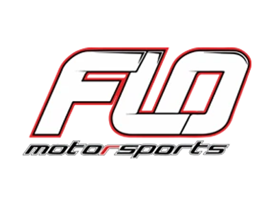 Savage Series Footpegs with HD Male Mount – Chrome