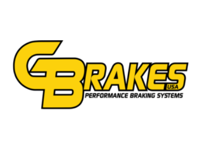 Front Brake Pads. Fits Sportster 2014-2021