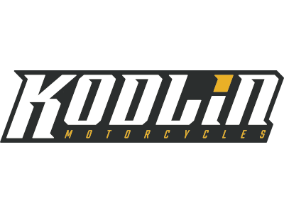 Fred Kodlin Diamond Stitch Solo Seat – Black. Fits Softail Breakout & Fatboy With Kodlin Fuel Tank & Rear Fender.