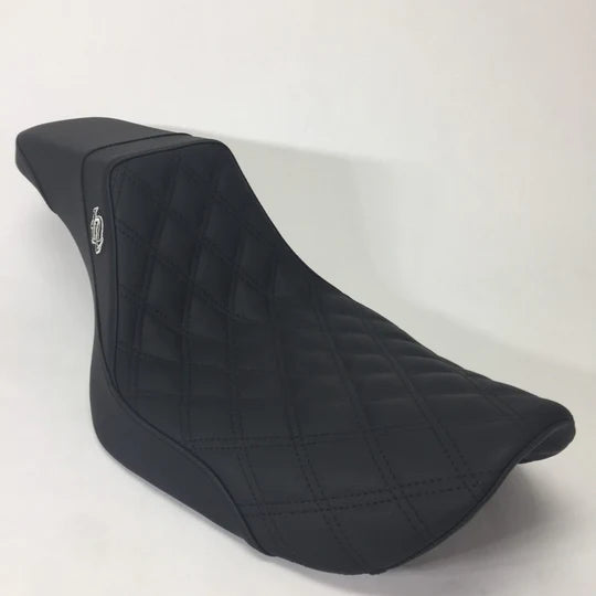 LUCKY DAVES 1996-2003 DYNA SEAT