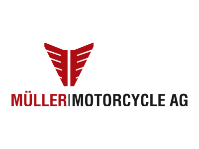 Muller - Lowering Kit. Fits Softail 2018up with OEM Pre Load Adjuster