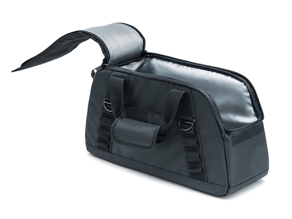Saddlebag Cooler Bag