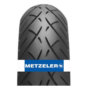 Juego de neumáticos Metzeler 130/90-15 + 110/90-16 Perfect Me77 Juego de neumáticos Metzeler 130/90-15 + 110/90-16 Perfect Me77