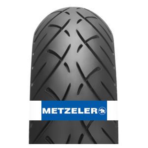 Metzeler ME888 90/90-21 Front